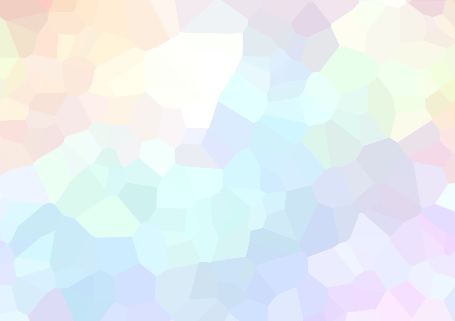 Colorful background